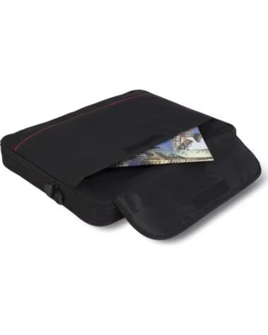 MONRAY Maletin portatil 17 PASSENGER PLUS