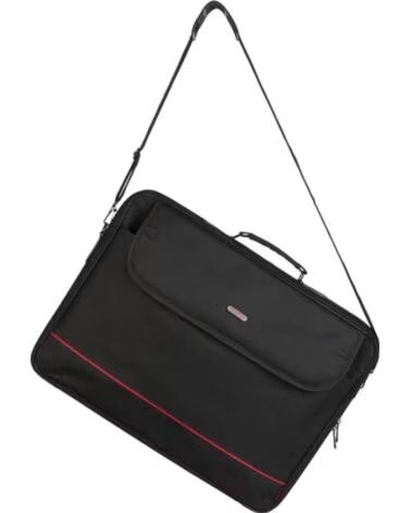 MONRAY Maletin portatil 17 PASSENGER PLUS