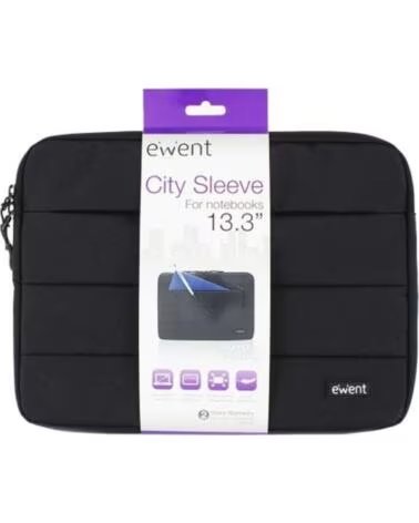 EWENT EW2520 Funda para portatil 13 3