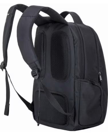 EWENT EW2528 Mochila portatil 17 3