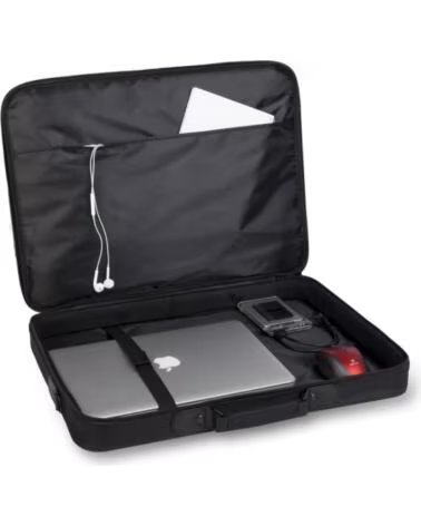 MONRAY Maletin portatil 17 PASSENGER PLUS