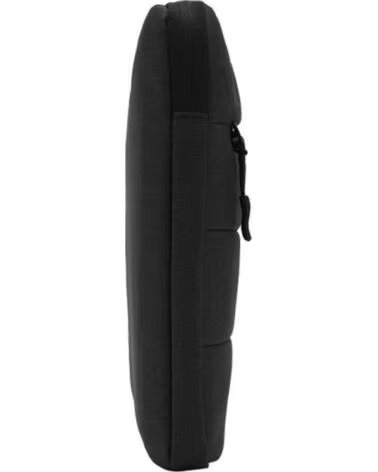 EWENT EW2520 Funda para portatil 13 3