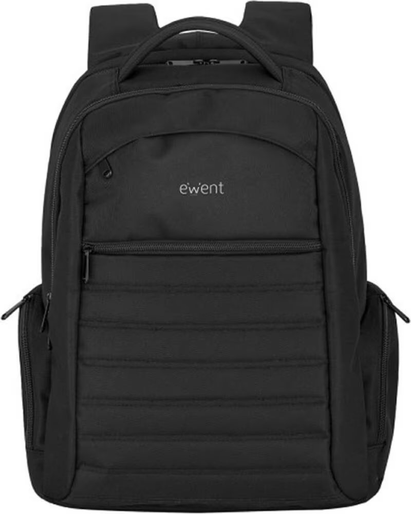 EWENT EW2528 Mochila portatil 17 3