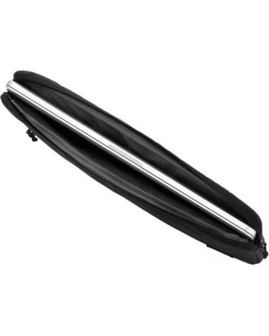 EWENT EW2520 Funda para portatil 13 3