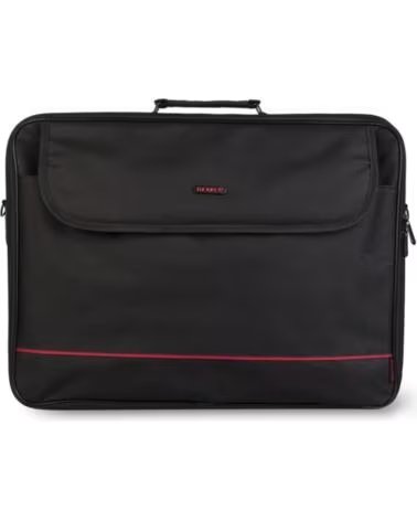 MONRAY Maletin portatil 17 PASSENGER PLUS