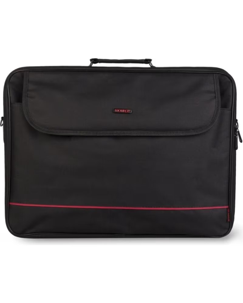 MONRAY Maletin portatil 17 PASSENGER PLUS