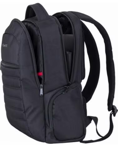 EWENT EW2528 Mochila portatil 17 3
