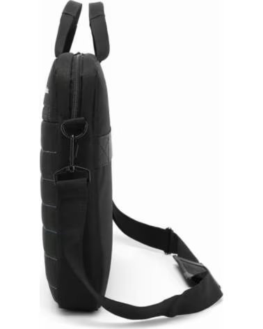 COOLBOX Maletin Impermeable para Portatil 14 BLACK