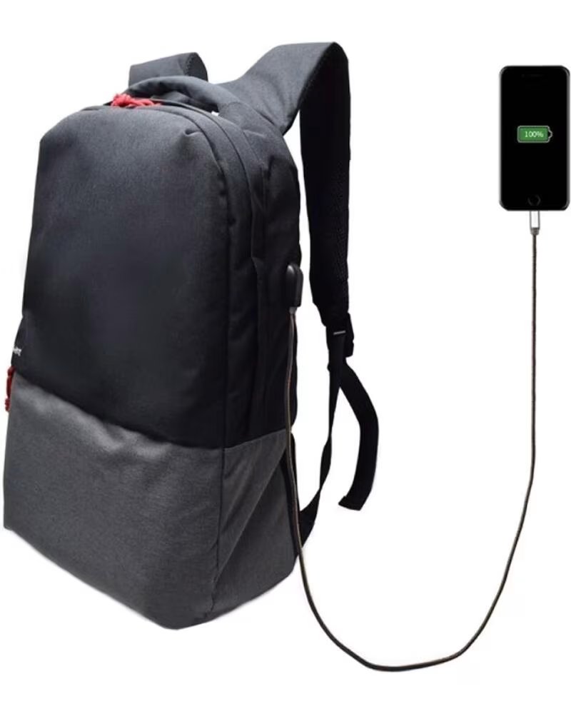 EWENT EW2529 Mochila 17 3 Puerto usb