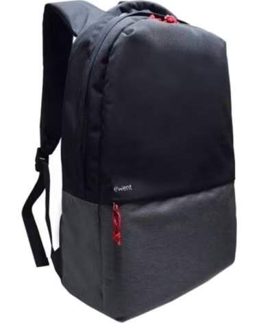 EWENT EW2529 Mochila 17 3 Puerto usb