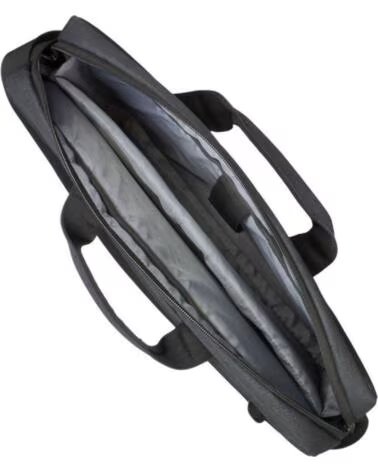 EWENT Maletin de portatil 15 6 Negro
