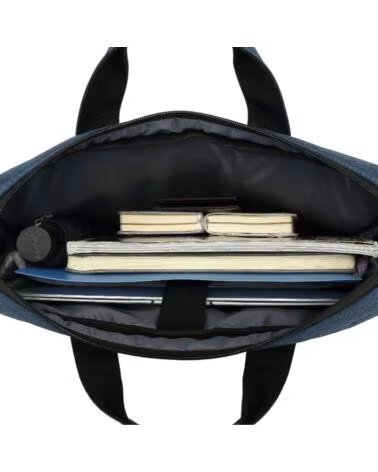 EWENT Maletin de portatil 15 6 Azul