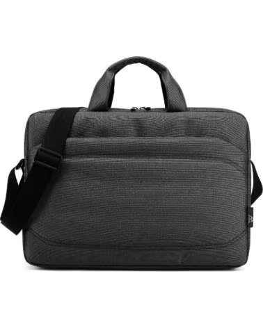 EWENT Maletin de portatil 15 6 Negro