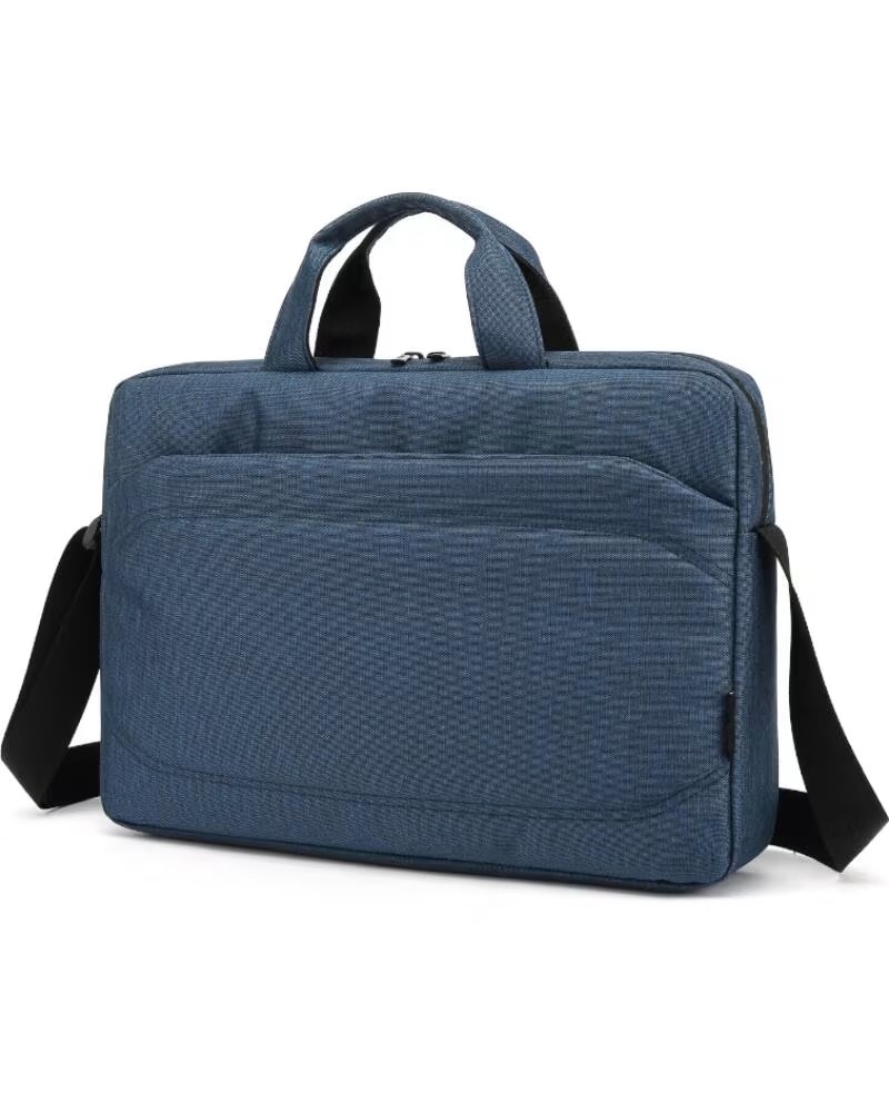 EWENT Maletin de portatil 15 6 Azul