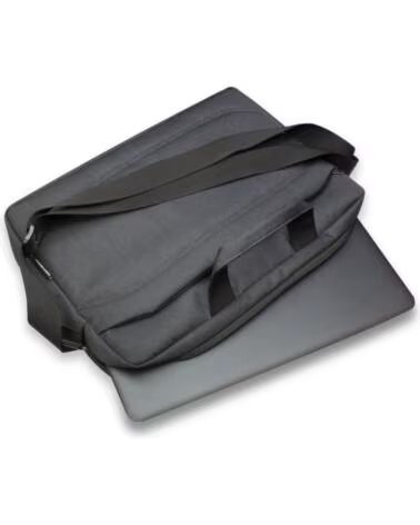 EWENT Maletin de portatil 15 6 Negro
