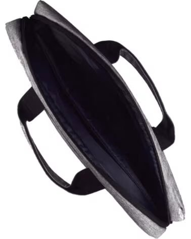 EWENT Maletin de portatil 15 6 Gris