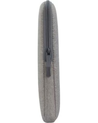 RIVACASE 7703 Suzuka Funda 13 3 gris