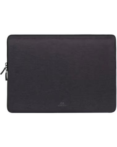 RIVACASE 7703 Suzuka Funda 13 3 negro