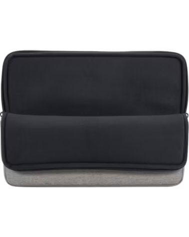 RIVACASE 7703 Suzuka Funda 13 3 gris