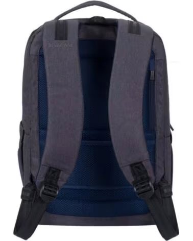 RIVACASE 7765 Suzuka XL Mochila 16 negro ECO