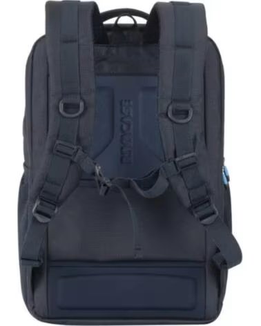 RIVACASE Mochila Gaming 7861 Borneo ECO 17 3 BLUE