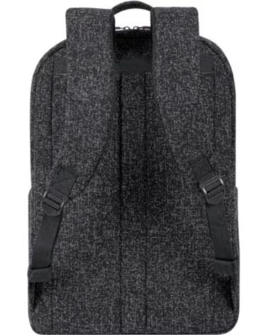 RIVACASE 7962 Anvik negro mochila portatil 15 6