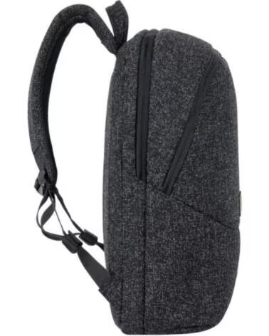 RIVACASE 7962 Anvik negro mochila portatil 15 6