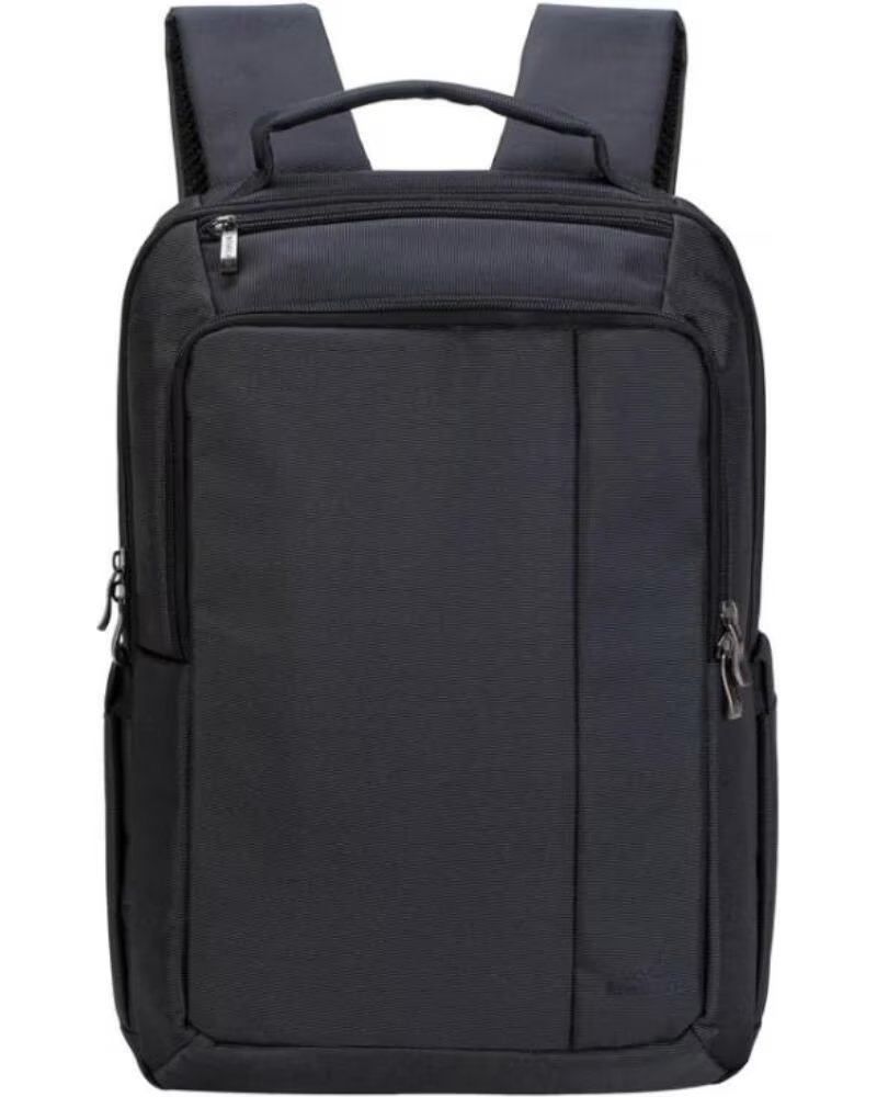 RIVACASE 8262 Mochila Central 15 6 BLACK