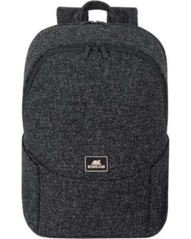 RIVACASE 7962 Anvik negro mochila portatil 15 6