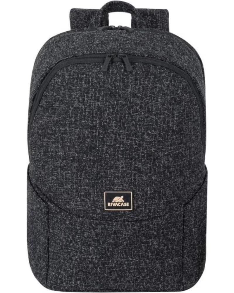 RIVACASE 7962 Anvik negro mochila portatil 15 6