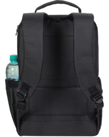 RIVACASE 8262 Mochila Central 15 6 BLACK