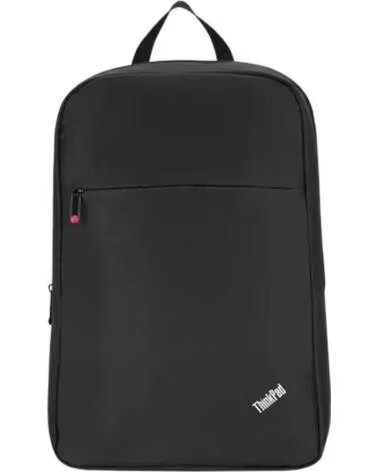 LENOVO mochila Thinkpad Basic 15 6