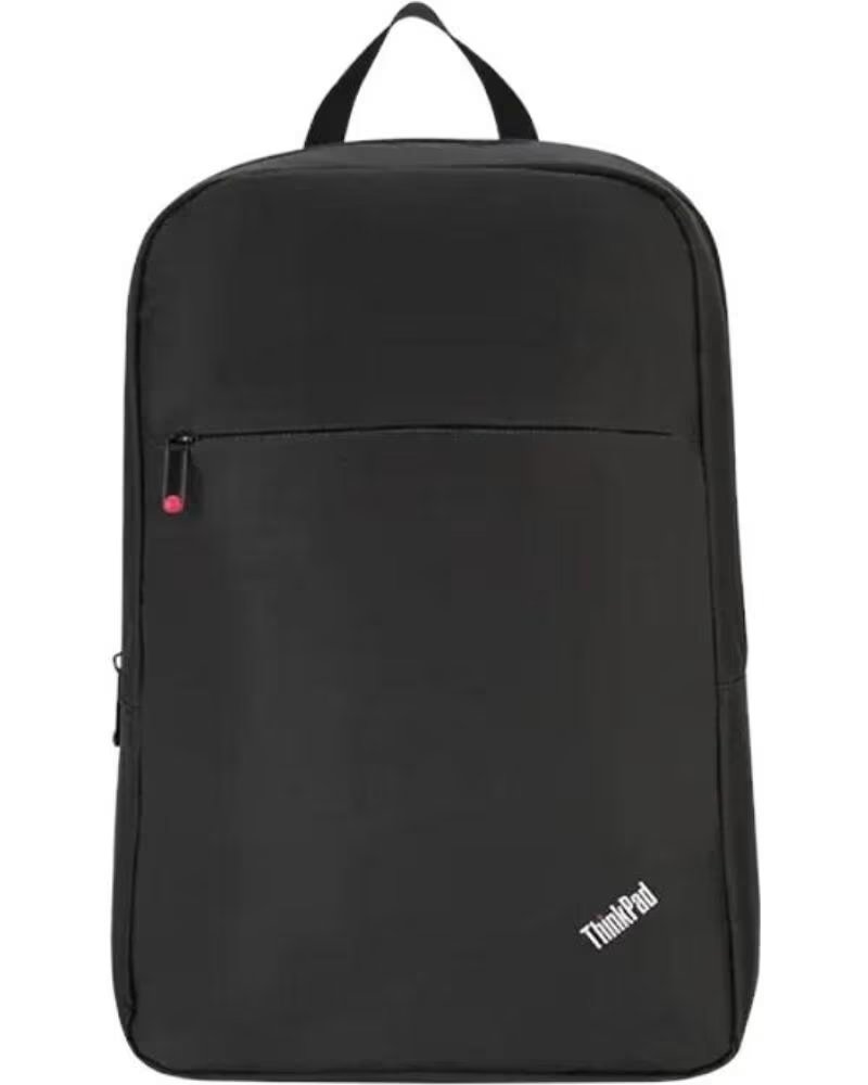 LENOVO mochila Thinkpad Basic 15 6