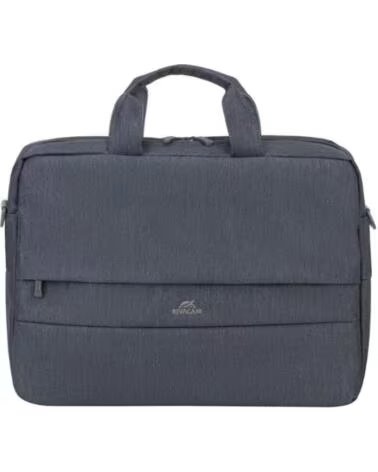 RIVACASE Bolsa Transporte 7532 dark grey