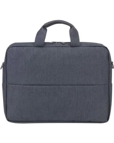 RIVACASE Bolsa Transporte 7532 dark grey