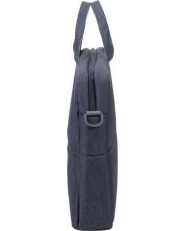 RIVACASE Bolsa Transporte 7532 dark grey