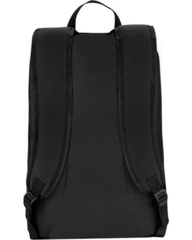 LENOVO mochila Thinkpad Basic 15 6
