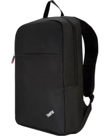 LENOVO mochila Thinkpad Basic 15 6