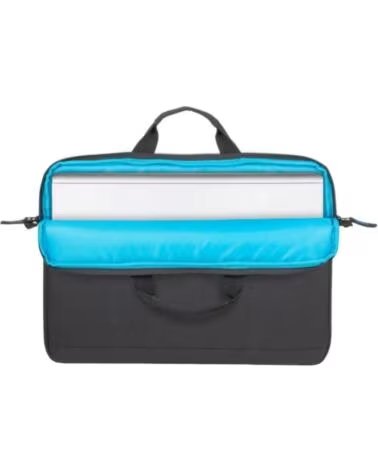 RIVACASE Maletin 5516 Gremio 15 6 BLACK
