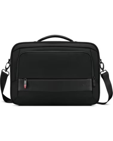 LENOVO Maletin ThinkPad Professional 14