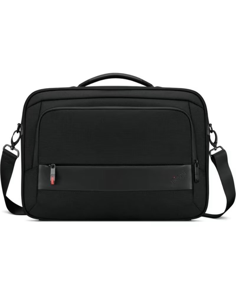 LENOVO Maletin ThinkPad Professional 14