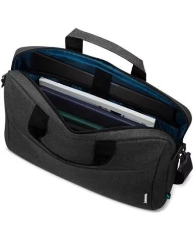 LENOVO MALETIN T210 16 TOPLOADER NEGRO BLACK