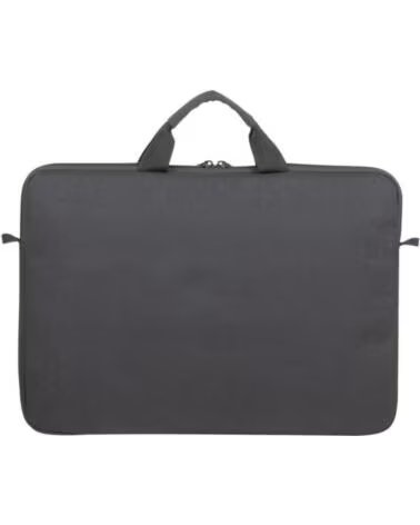 RIVACASE Maletin 5516 Gremio 15 6 BLACK
