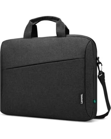 LENOVO MALETIN T210 16 TOPLOADER NEGRO BLACK