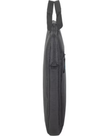 RIVACASE Maletin 5516 Gremio 15 6 BLACK