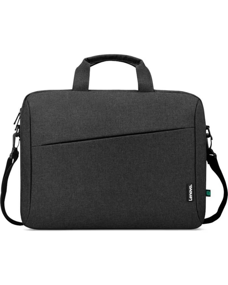 LENOVO MALETIN T210 16 TOPLOADER NEGRO BLACK