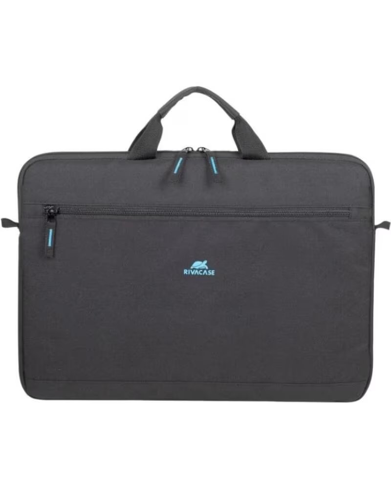 RIVACASE Maletin 5516 Gremio 15 6 BLACK