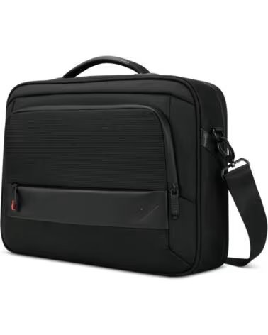 LENOVO Maletin ThinkPad Professional 14