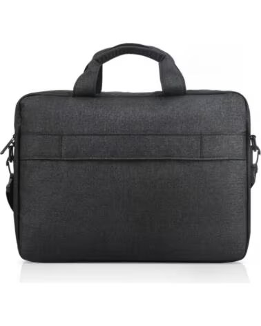LENOVO MALETIN T210 16 TOPLOADER NEGRO BLACK