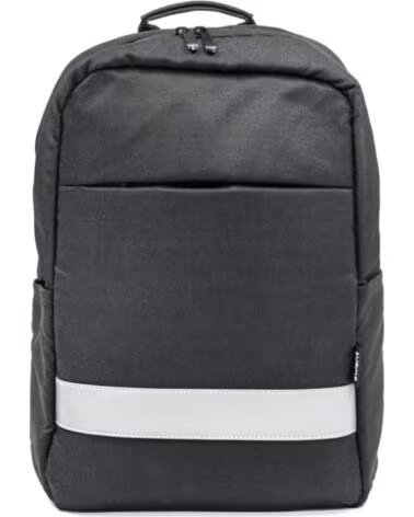 EWENT EW2539 Mochila 16 1 Urban Bussines Negra